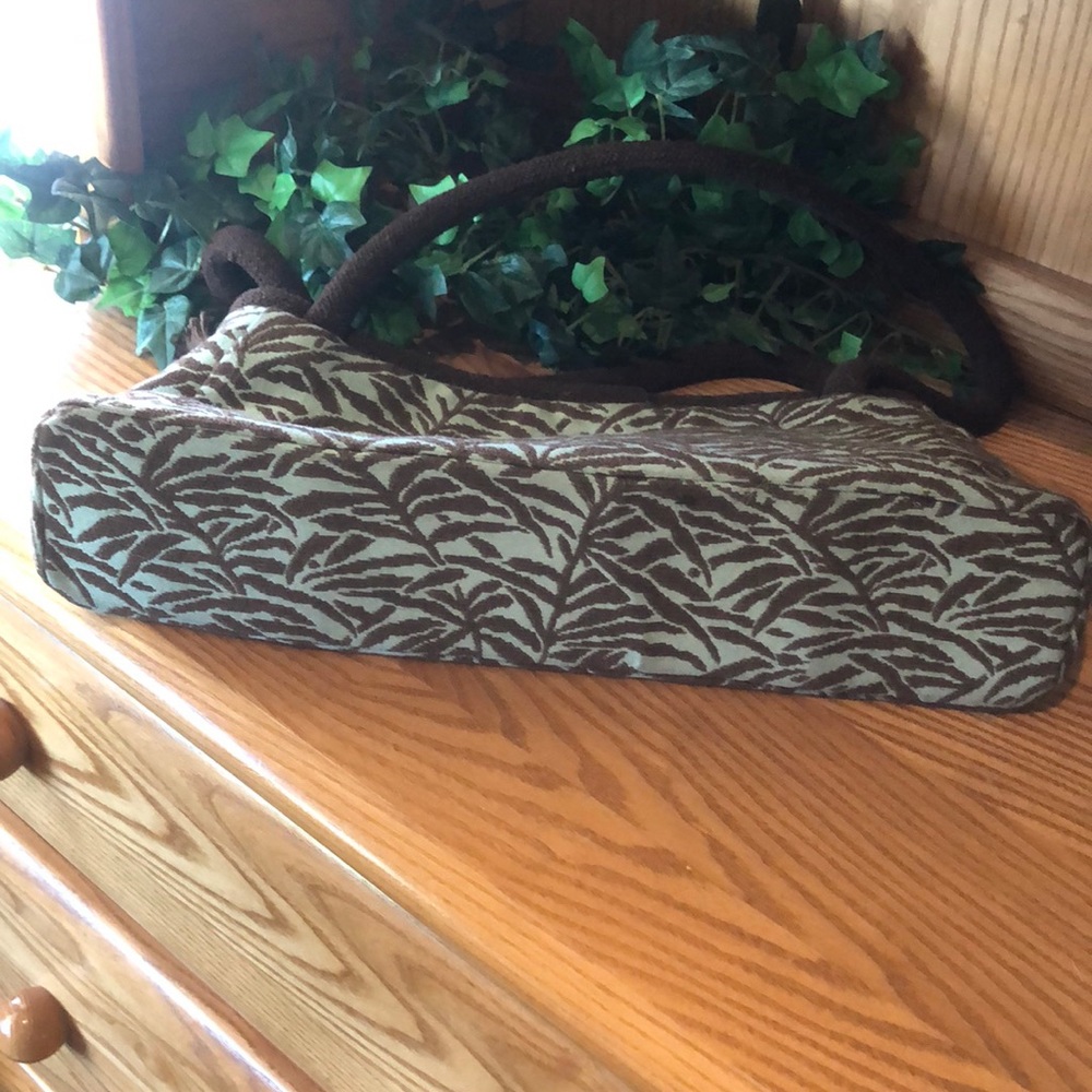 Handcraft Purse-NEW - Picture 7 of 7